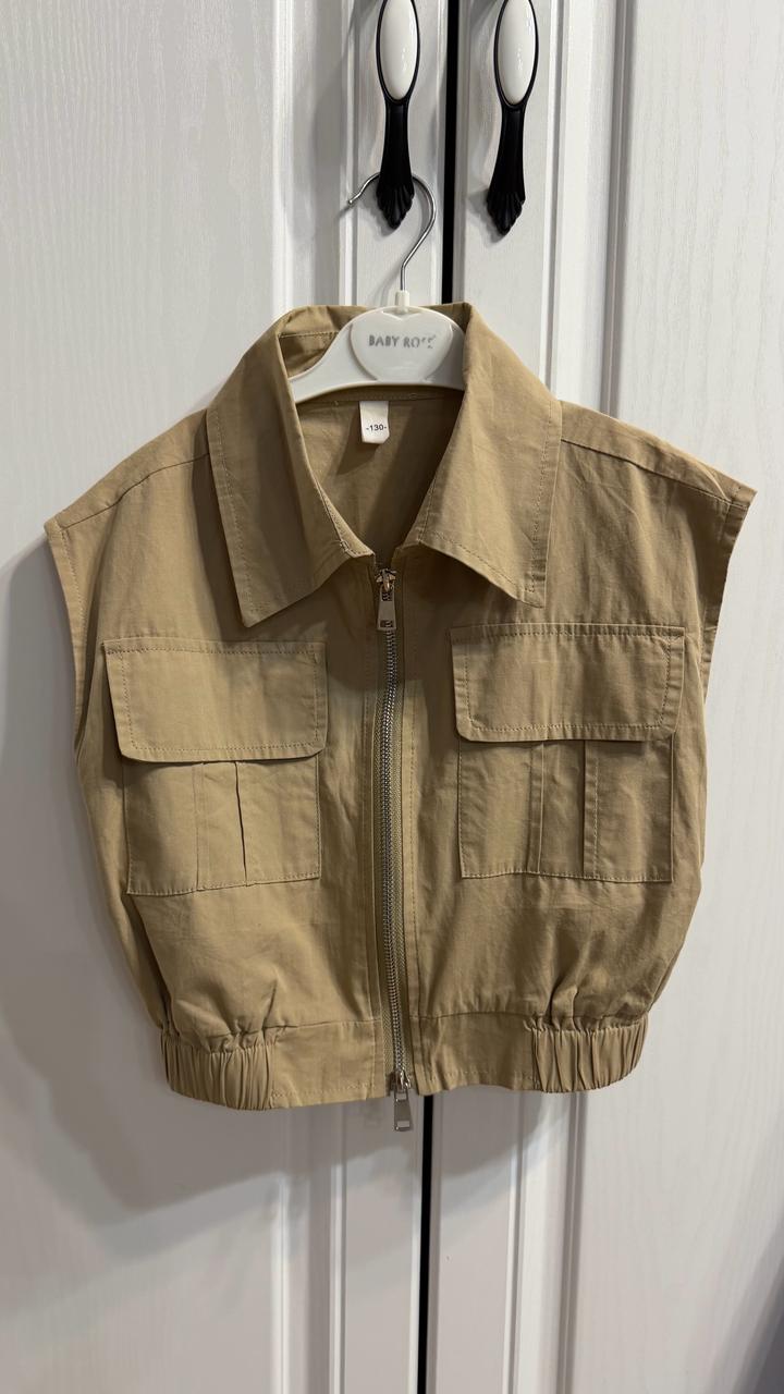 Детский костюм