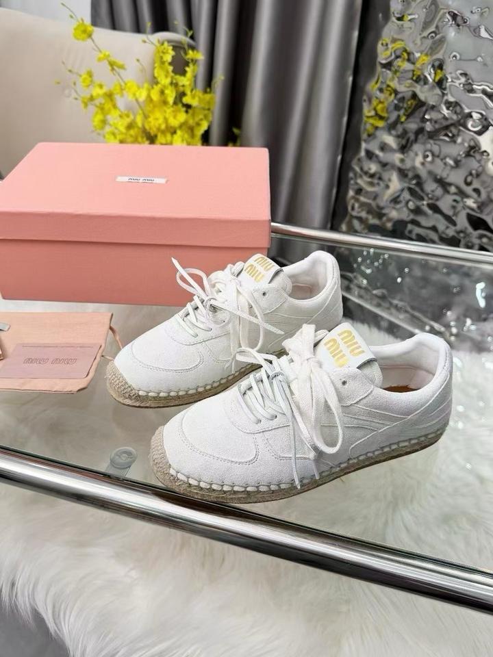 Не верим не пишем!