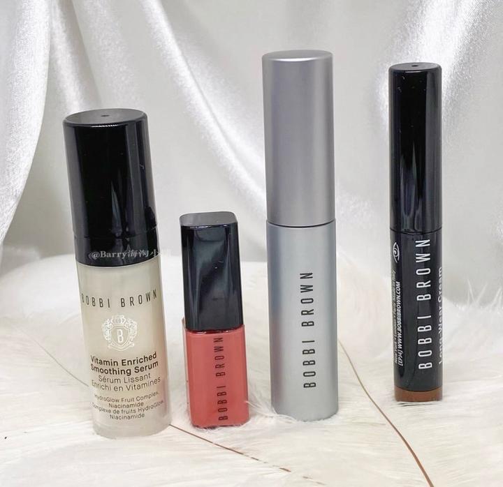 Набор Bobbi Brown