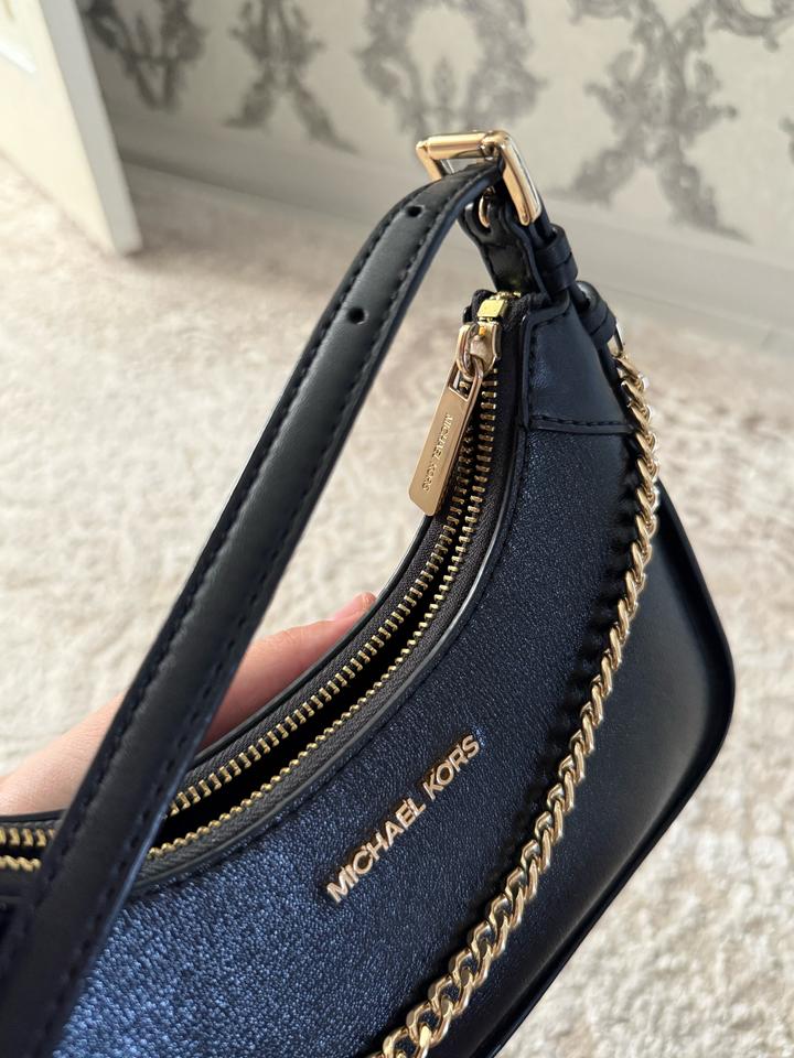Сумка Michael kors
