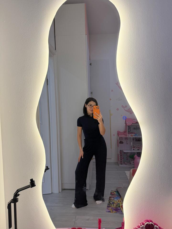 Двойки под oysho 😍новые! s/m