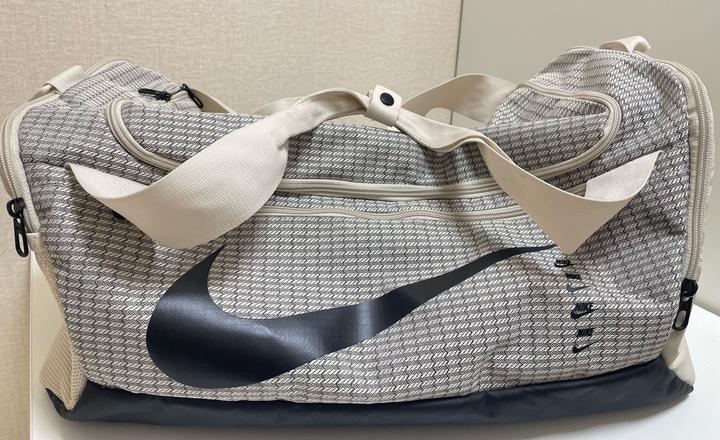 Спорт сумка Nike