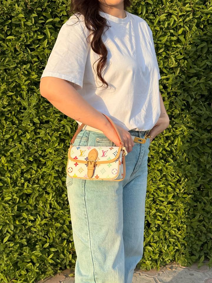 LV mini
