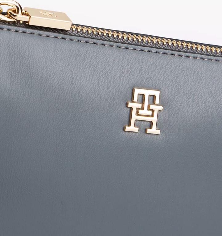 Сумочка TOMMY HILFIGER