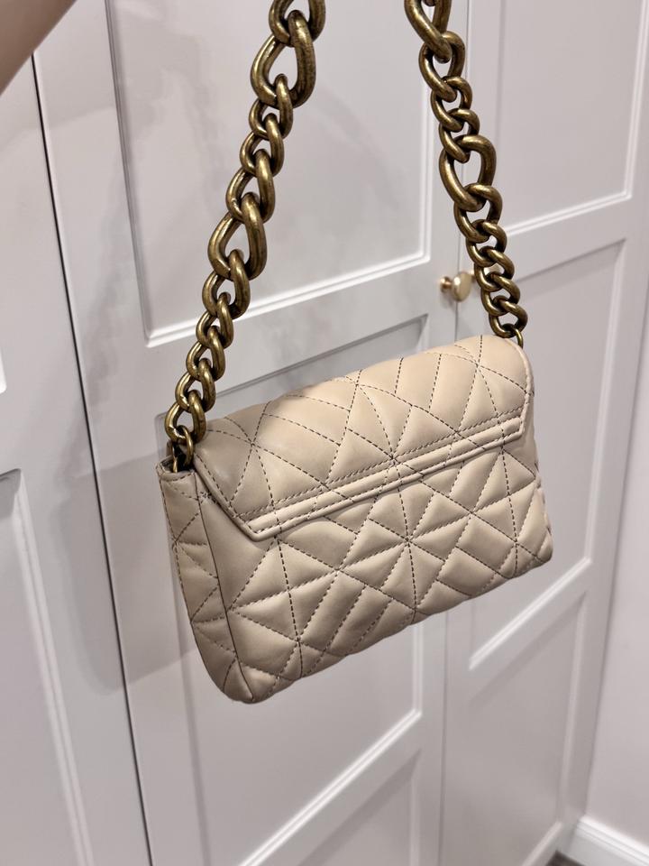 Сумочка Zara