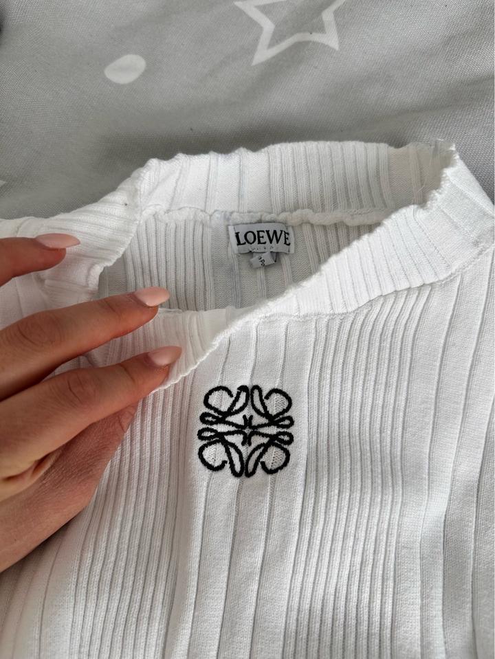 Loewe топик 😻СРОЧНО