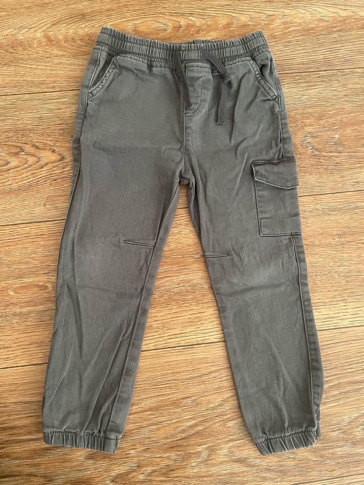 Одежда для мальчика