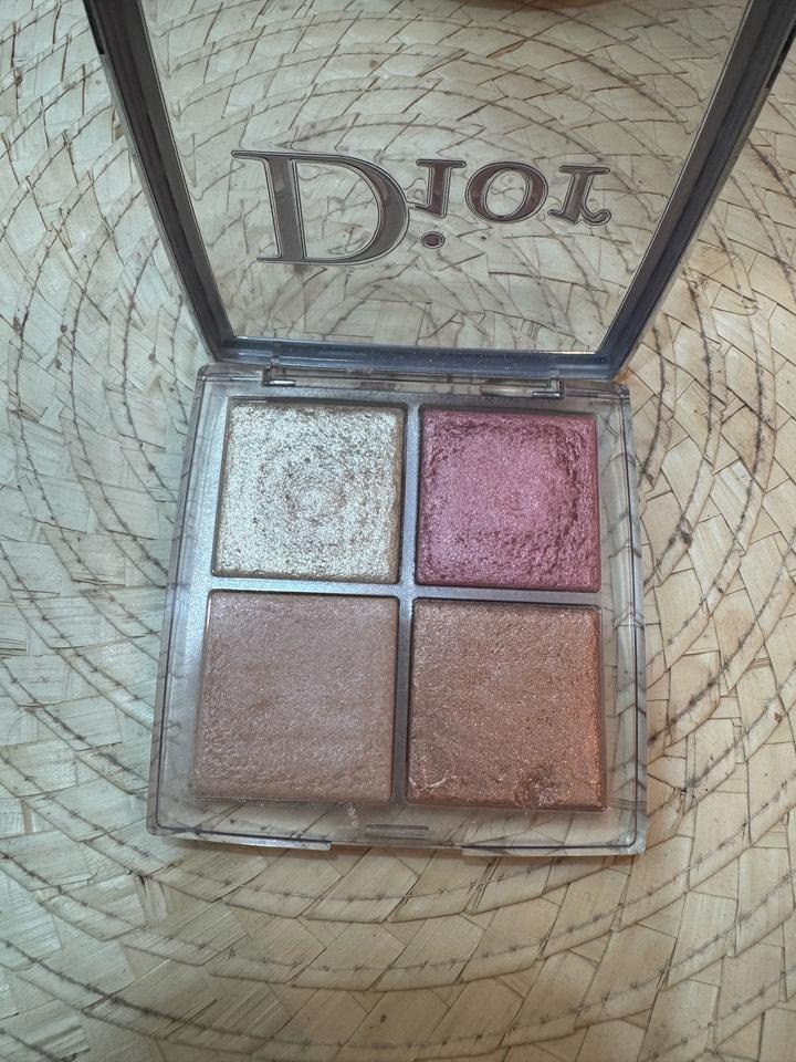 Хайлайтер от DIOR