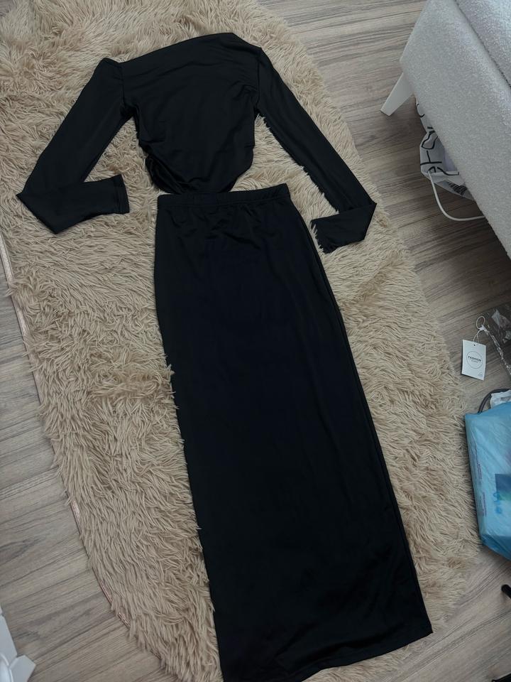 Женская одежда новые все есть