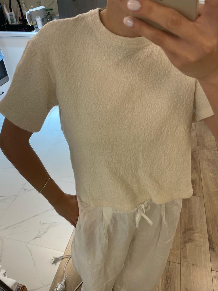 Футболка Zara