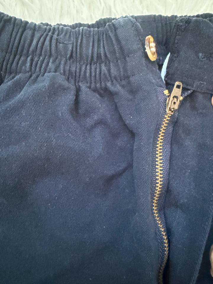 Шорты Ralph Lauren