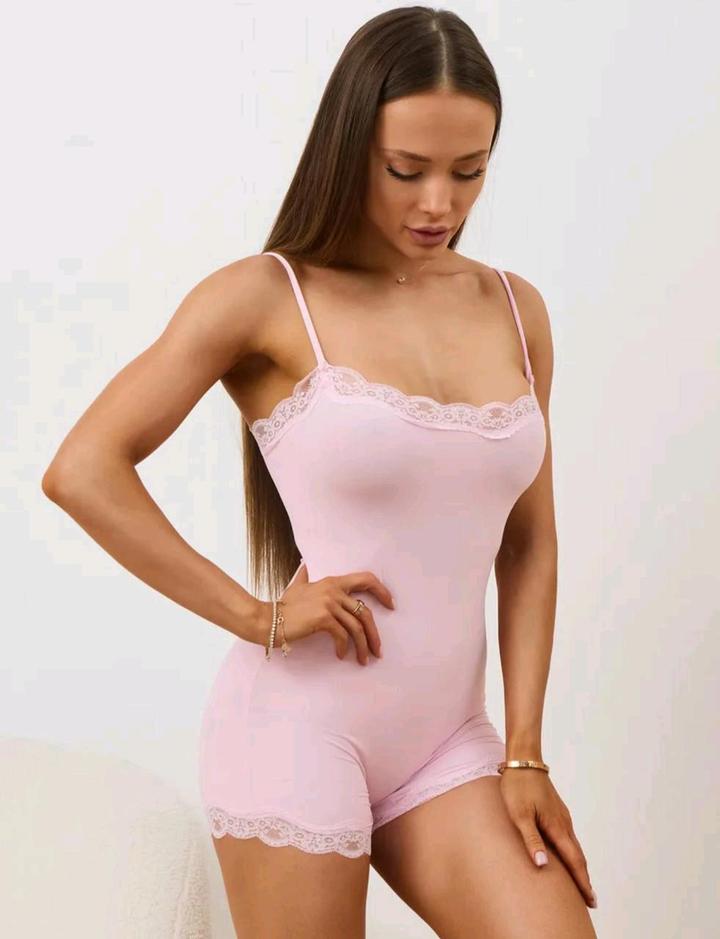 😍 Skims Боди 😍 Размеры: S, M, L