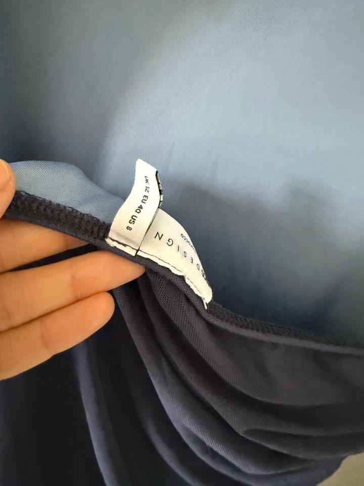 Платье ASOS