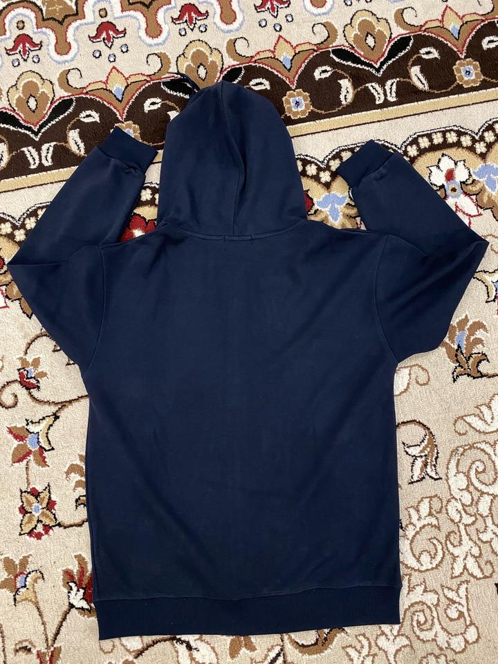 Зип худи Polo Ralph Lauren