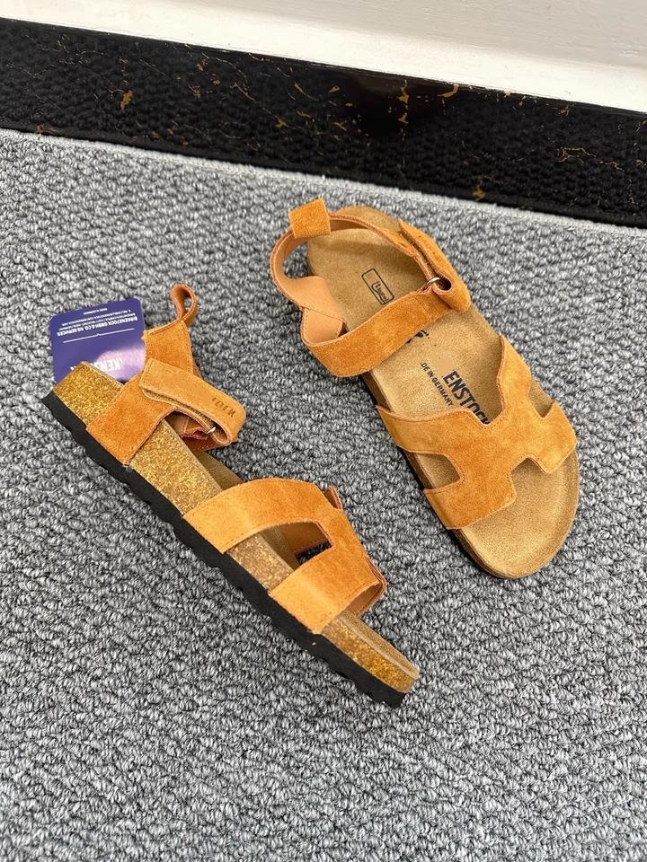 Сандали Birkenstock