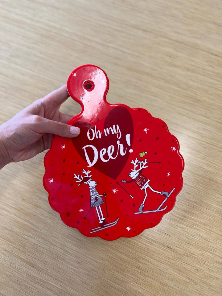 Подставка Deerlove