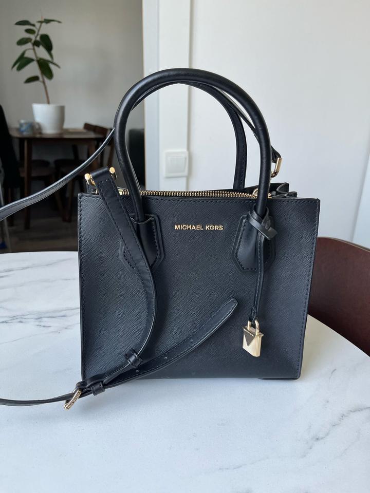 Michael Kors Mercel mini