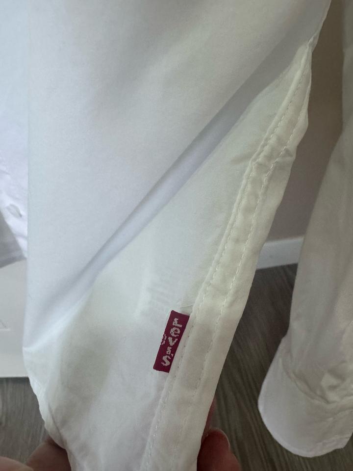 Рубашка Levi’s