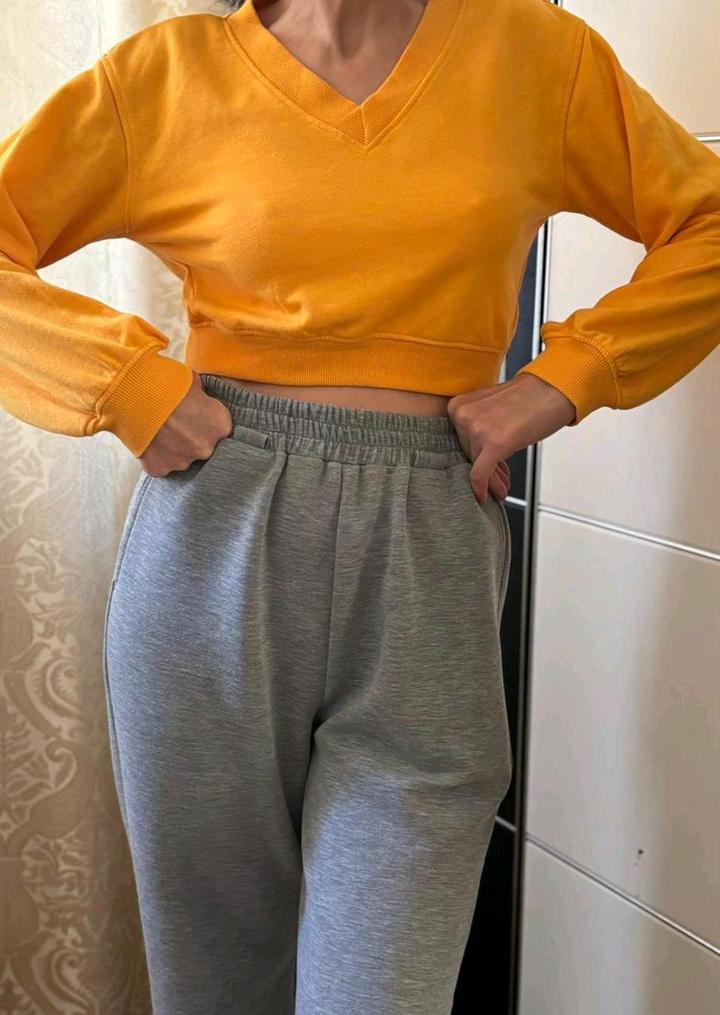 Стильный новый худи для ярких личностей, промокод 2000