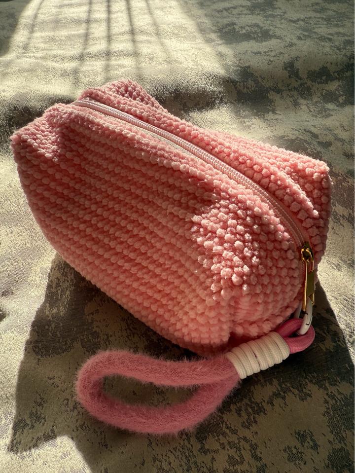 Косметичка