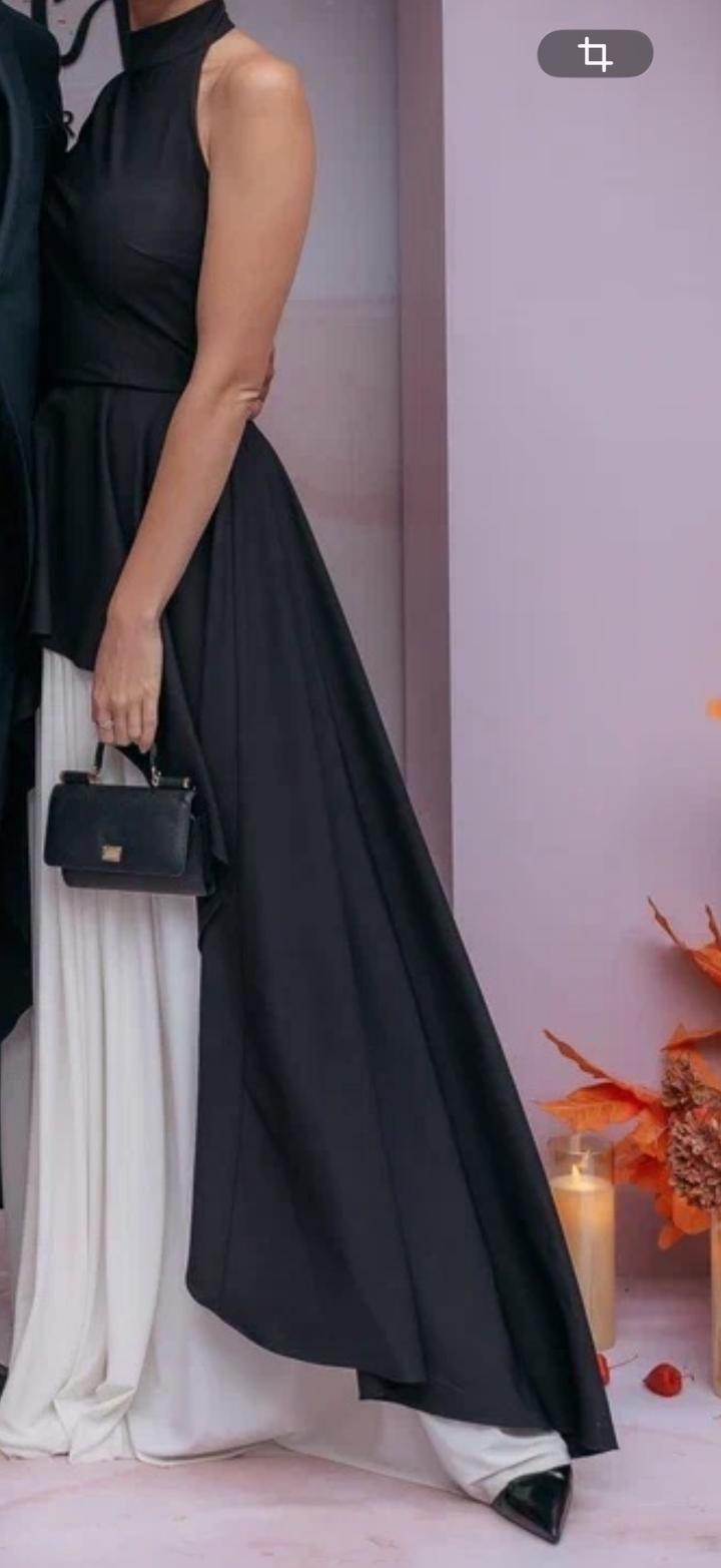 Платье Kant Atelie