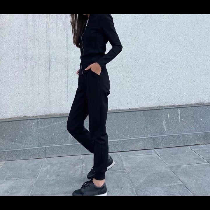 Двойка abele.brand