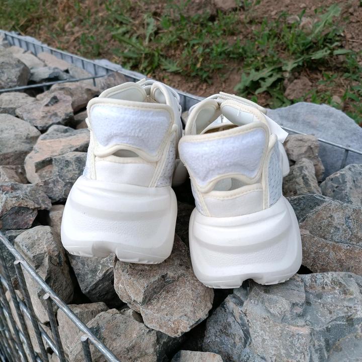 Nike Aqua Rift Tabi 39р