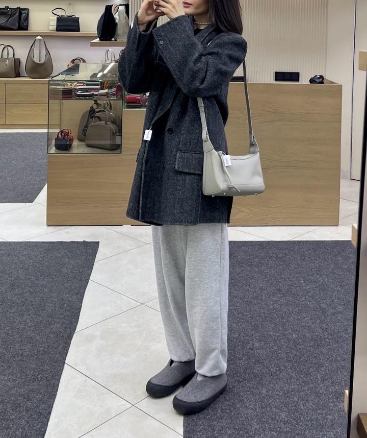 Джоггеры Stradivarius