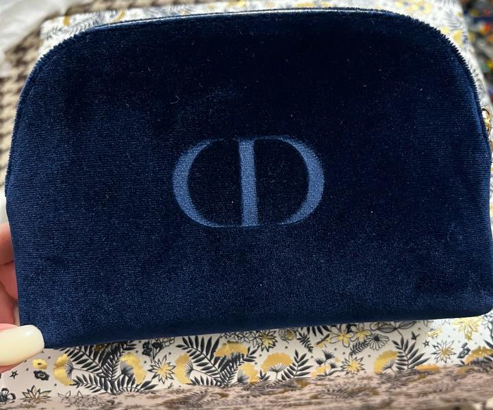 Косметичка