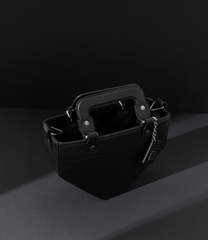 Сумка Gepherrini Georgia