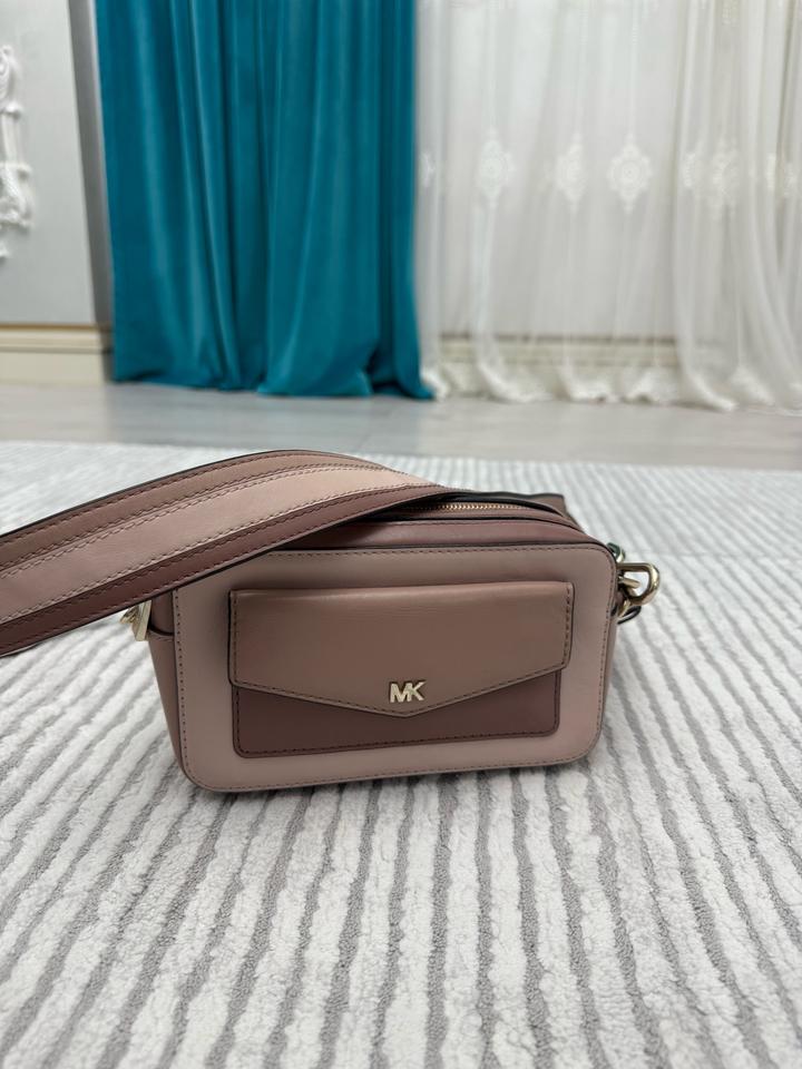 Сумочка Michael Kors