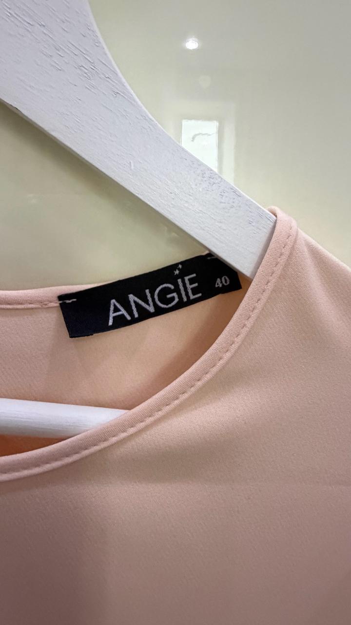 Платье Angie