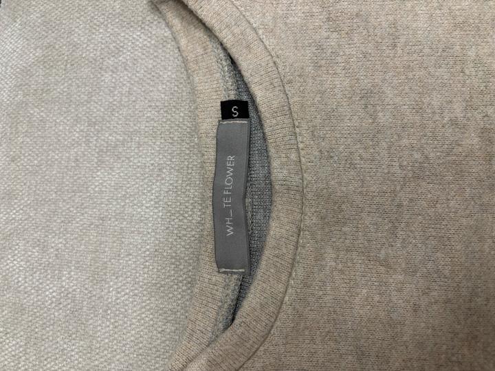 Костюм трикотаж