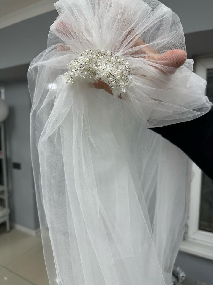 Свадебное платье , Турция