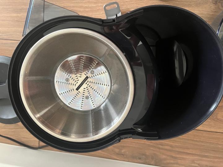 Соковыжималка Bosch