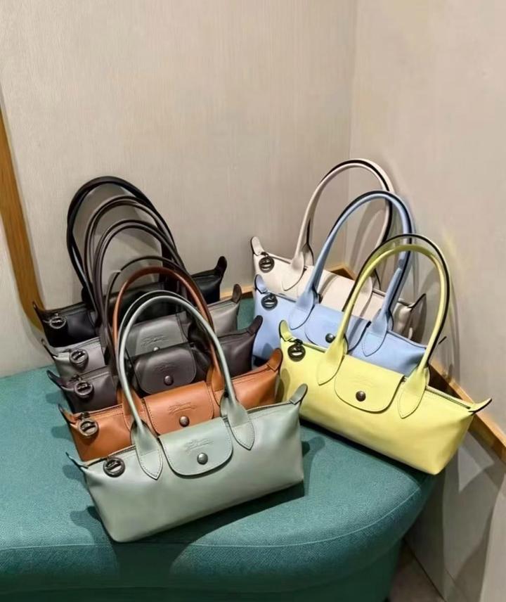 Longchamp