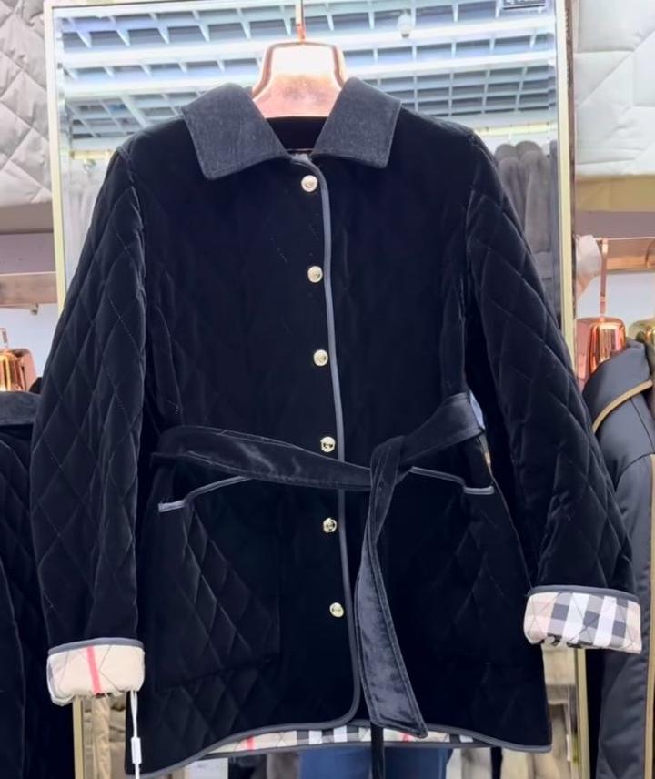 Ласаграда королевский бархат