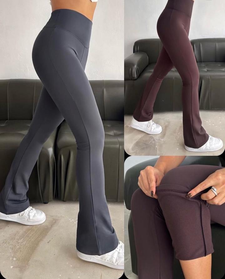 Oysho клеш лосины Турция