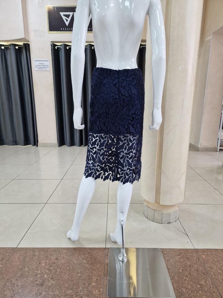 Юбка Emporio Armani