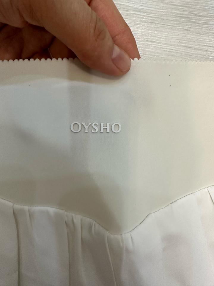 Юбка теннис/спорт OYSHO