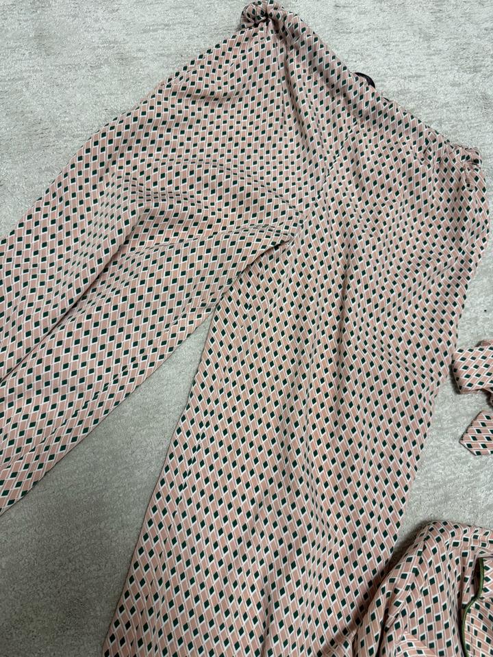 Двойка zz_collection