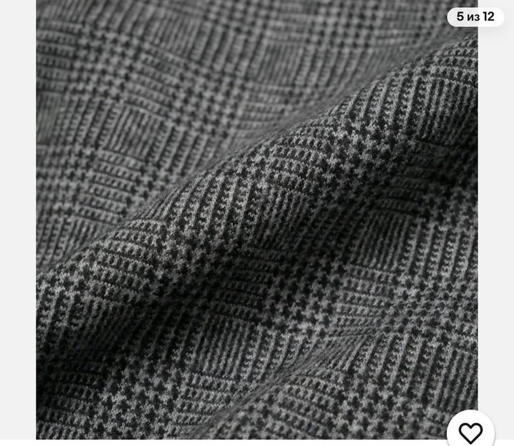 Платье с запахом Max Mara weekend