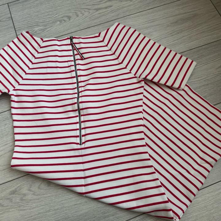 Платье Tommy Helfiger XS