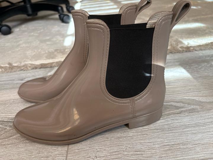 Челси Италия