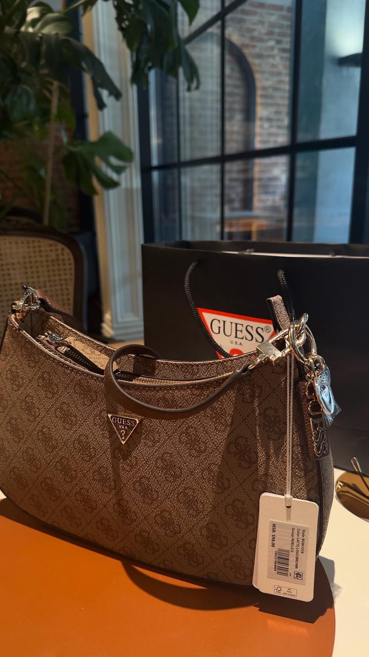 Guess сумка