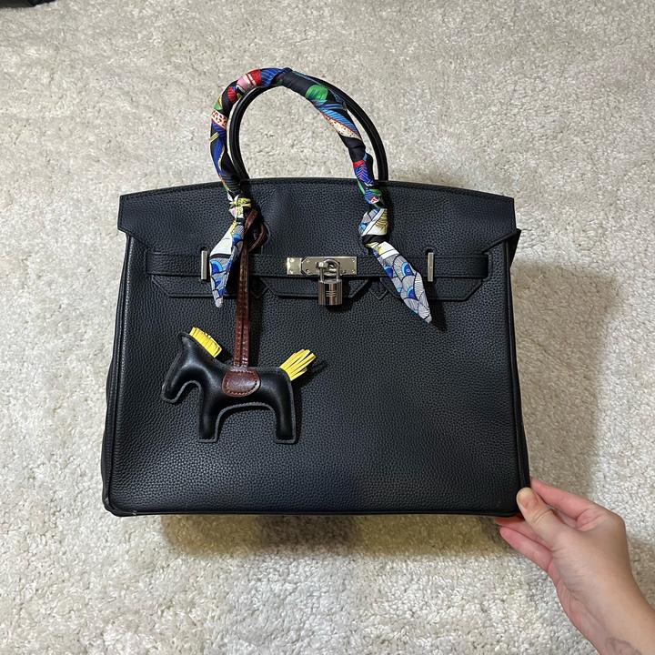 сумка под hermes