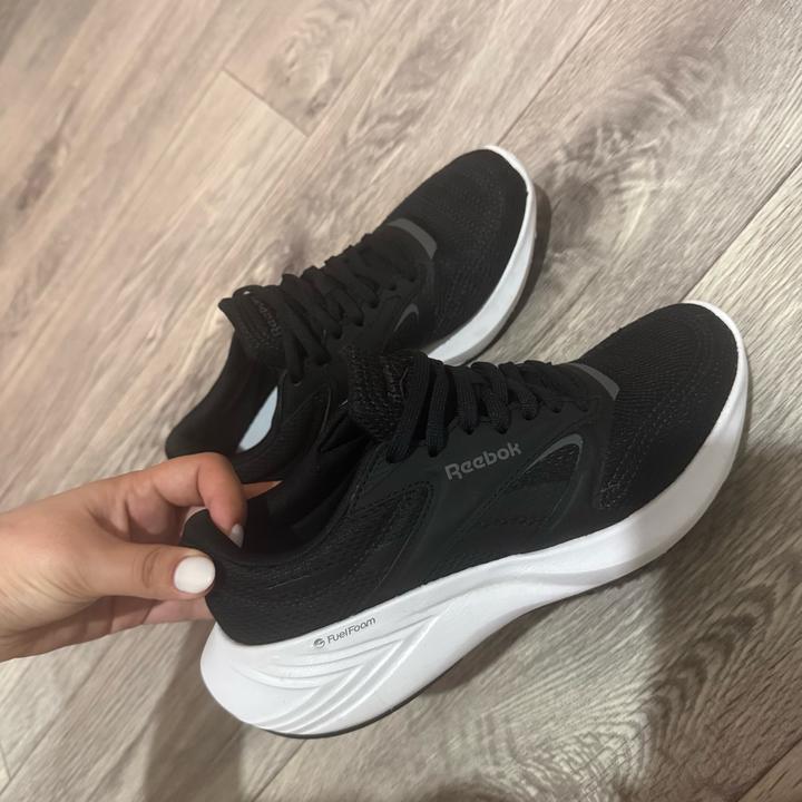Кроссовки Reebok
