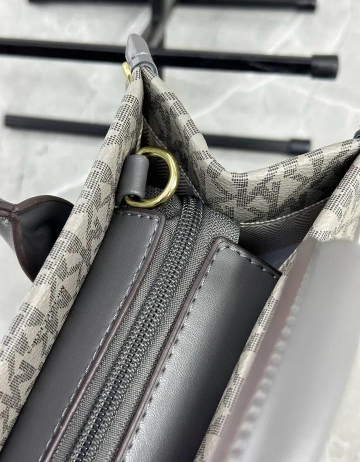 Michael kors сумка