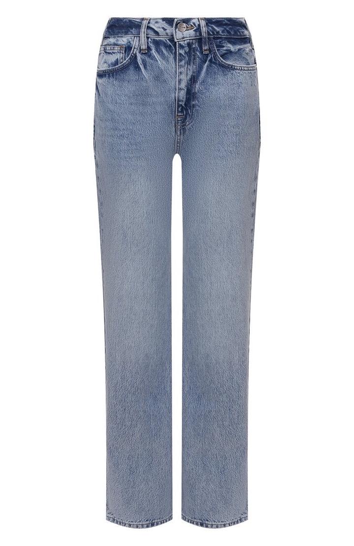 Frame, размер 25