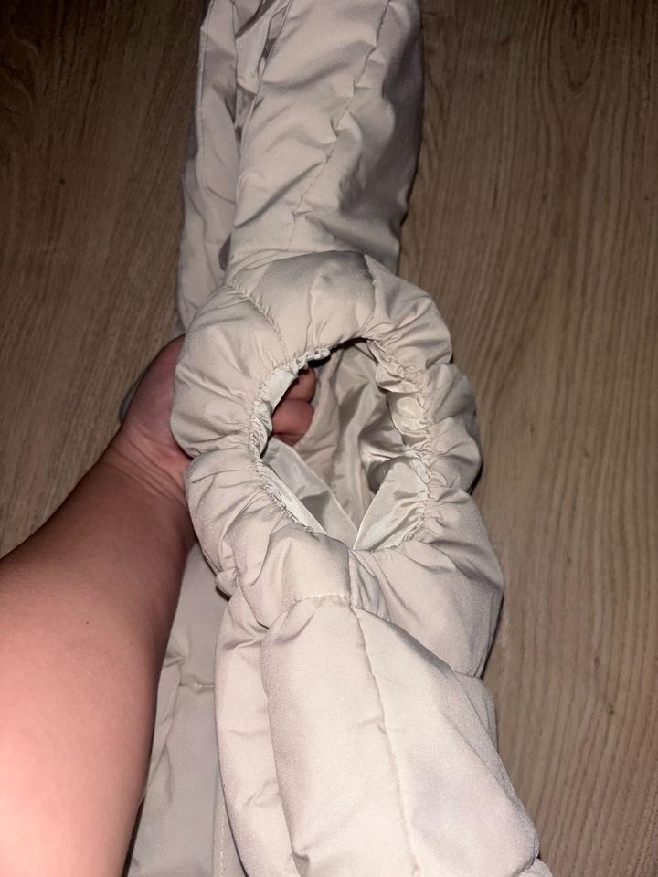 Безрукавка